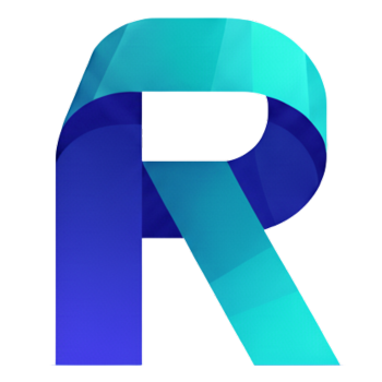 Redefinition Tech Logo